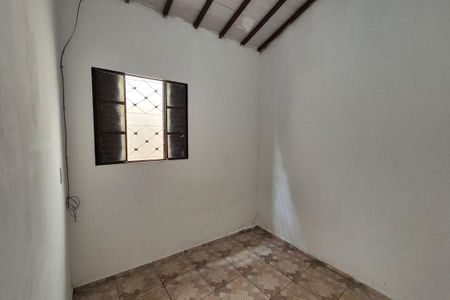 Quarto  de casa para alugar com 1 quarto, 28m² em Jardim Santa Lúcia, Campinas