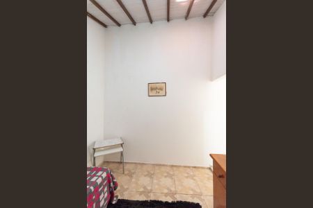 Studio para alugar com 28m², 1 quarto e sem vagaStudio