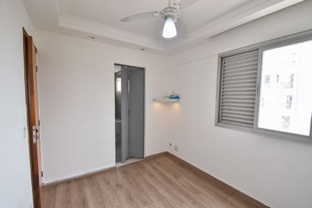 Apartamento à venda com 68m², 3 quartos e 2 vagasSuíte