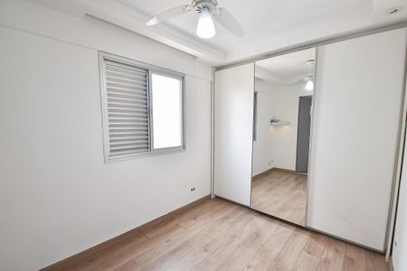 Apartamento à venda com 68m², 3 quartos e 2 vagasSuíte