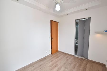 Apartamento à venda com 68m², 3 quartos e 2 vagasSuíte