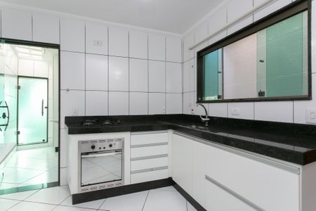 Studio para alugar com 40m², 1 quarto e 1 vaga Studio para alugar com 40m², 1 quarto e 1 vagaSala/cozinha