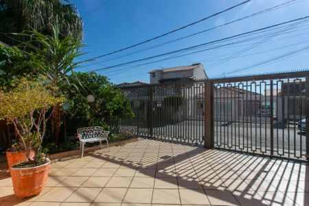 Studio para alugar com 40m², 1 quarto e 1 vaga Studio para alugar com 40m², 1 quarto e 1 vagaGaragem