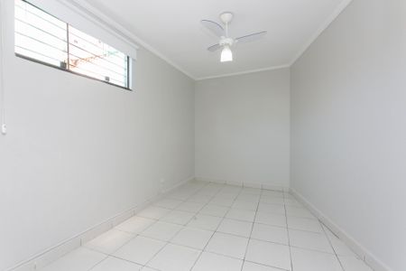 Quarto de kitnet/studio para alugar com 1 quarto, 40m² em Jardim Nossa Senhora do Carmo, São Paulo