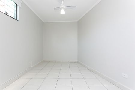 Quarto de kitnet/studio para alugar com 1 quarto, 40m² em Jardim Nossa Senhora do Carmo, São Paulo