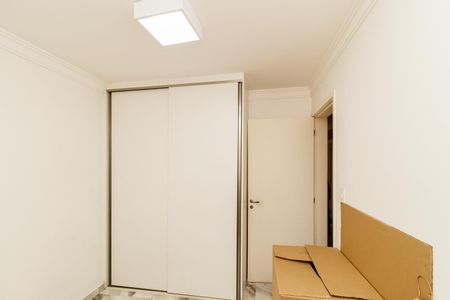 Casa de condomínio à venda com 140m², 3 quartos e 2 vagasQuarto 2