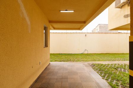 Casa de condomínio à venda com 140m², 3 quartos e 2 vagasGaragem
