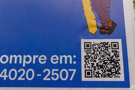 Casa de condomínio à venda com 140m², 3 quartos e 2 vagasHKTL-533