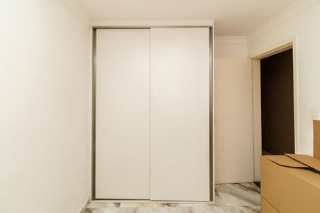 Casa de condomínio à venda com 140m², 3 quartos e 2 vagasQuarto 2