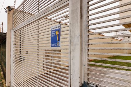 Casa de condomínio à venda com 140m², 3 quartos e 2 vagasFachada com Plaquinha HKTL-533