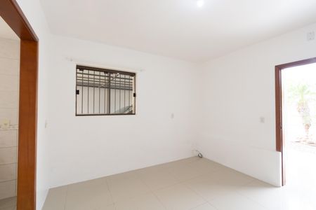 Apartamento para alugar com 50m², 1 quarto e 1 vagaSala