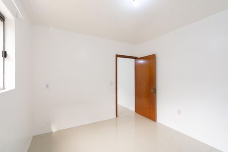 Apartamento para alugar com 50m², 1 quarto e 1 vagaQuarto 1