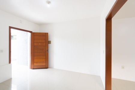 Apartamento para alugar com 50m², 1 quarto e 1 vagaSala