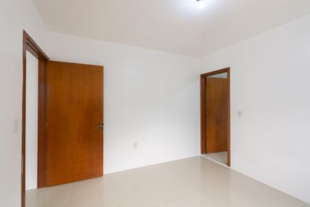 Apartamento para alugar com 50m², 1 quarto e 1 vagaQuarto 2