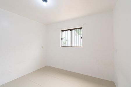 Apartamento para alugar com 50m², 1 quarto e 1 vagaQuarto 2