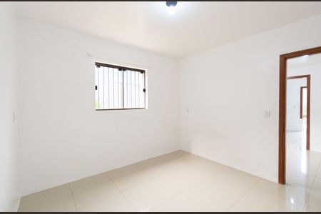 Apartamento para alugar com 50m², 1 quarto e 1 vagaQuarto 1
