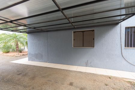 Apartamento para alugar com 50m², 1 quarto e 1 vagaÁrea Externa