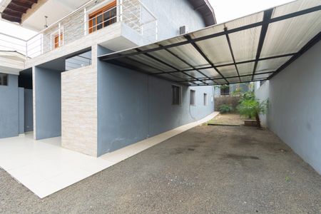 Apartamento para alugar com 50m², 1 quarto e 1 vagaÁrea Externa