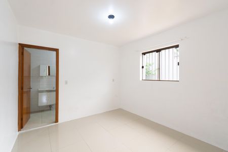 Apartamento para alugar com 50m², 1 quarto e 1 vagaQuarto 2