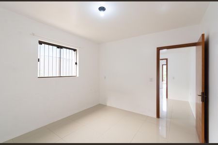 Apartamento para alugar com 50m², 1 quarto e 1 vagaQuarto 1