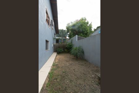 Apartamento para alugar com 50m², 1 quarto e 1 vagaÁrea Externa