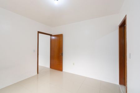 Apartamento para alugar com 50m², 1 quarto e 1 vagaQuarto 1