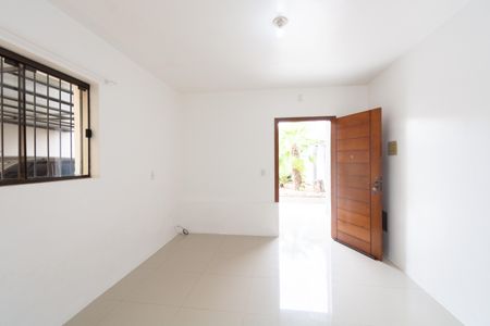 Apartamento para alugar com 50m², 1 quarto e 1 vagaSala