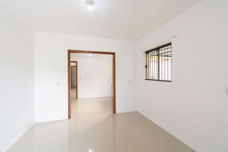 Apartamento para alugar com 50m², 1 quarto e 1 vagaQuarto 1