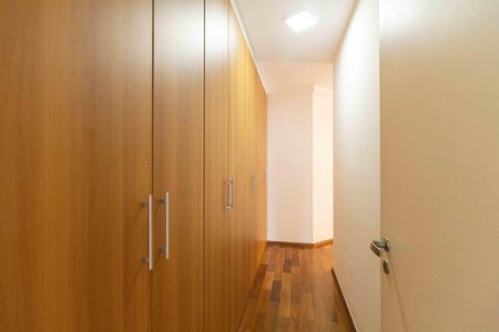 Apartamento para alugar com 128m², 3 quartos e 2 vagas Apartamento para alugar com 128m², 3 quartos e 2 vagasSuíte 3