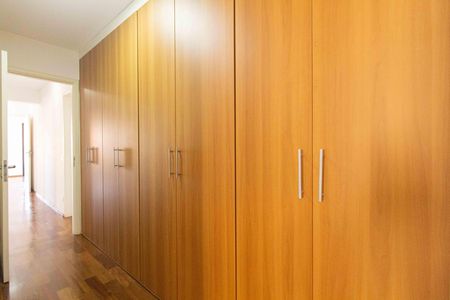 Apartamento para alugar com 128m², 3 quartos e 2 vagas Apartamento para alugar com 128m², 3 quartos e 2 vagasSuíte 3