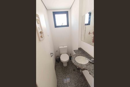 Apartamento para alugar com 128m², 3 quartos e 2 vagas Apartamento para alugar com 128m², 3 quartos e 2 vagasLavabo