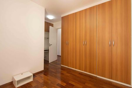 Apartamento para alugar com 128m², 3 quartos e 2 vagas Apartamento para alugar com 128m², 3 quartos e 2 vagasSuíte 2