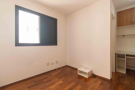 Apartamento para alugar com 128m², 3 quartos e 2 vagas Apartamento para alugar com 128m², 3 quartos e 2 vagasSuíte 2