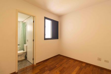 Apartamento para alugar com 128m², 3 quartos e 2 vagas Apartamento para alugar com 128m², 3 quartos e 2 vagasSuíte 3