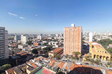 Apartamento para alugar com 128m², 3 quartos e 2 vagas Apartamento para alugar com 128m², 3 quartos e 2 vagasVista