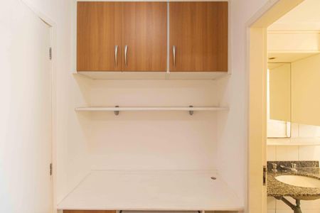 Apartamento para alugar com 128m², 3 quartos e 2 vagas Apartamento para alugar com 128m², 3 quartos e 2 vagasSuíte 1