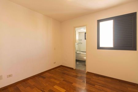 Apartamento para alugar com 128m², 3 quartos e 2 vagas Apartamento para alugar com 128m², 3 quartos e 2 vagasSuíte 3