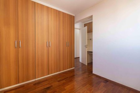 Apartamento para alugar com 128m², 3 quartos e 2 vagas Apartamento para alugar com 128m², 3 quartos e 2 vagasSuíte 1