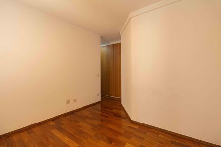 Apartamento para alugar com 128m², 3 quartos e 2 vagas Apartamento para alugar com 128m², 3 quartos e 2 vagasSuíte 3