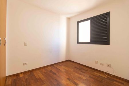 Suíte 2 de apartamento para alugar com 3 quartos, 128m² em Ipiranga, São Paulo