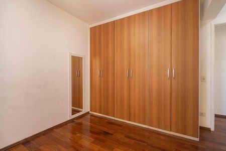 Apartamento para alugar com 128m², 3 quartos e 2 vagas Apartamento para alugar com 128m², 3 quartos e 2 vagasSuíte 1