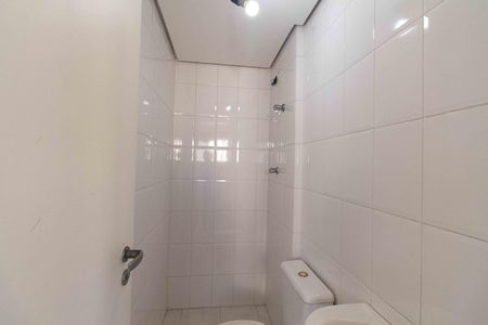 Apartamento para alugar com 128m², 3 quartos e 2 vagas Apartamento para alugar com 128m², 3 quartos e 2 vagasÁrea de Serviço