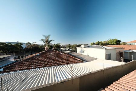 Casa para alugar com 110m², 2 quartos e sem vagaÁrea de Serviço