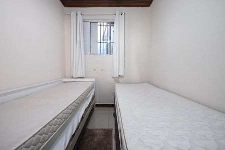 Casa para alugar com 110m², 2 quartos e sem vagaQuarto 1