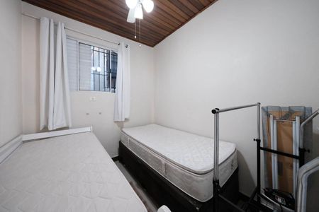 Casa para alugar com 110m², 2 quartos e sem vagaQuarto 1