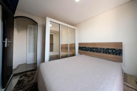 Casa para alugar com 110m², 2 quartos e sem vagaQuarto 2