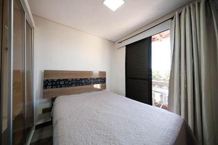 Casa para alugar com 110m², 2 quartos e sem vagaQuarto 2