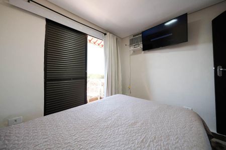 Casa para alugar com 110m², 2 quartos e sem vagaQuarto 2