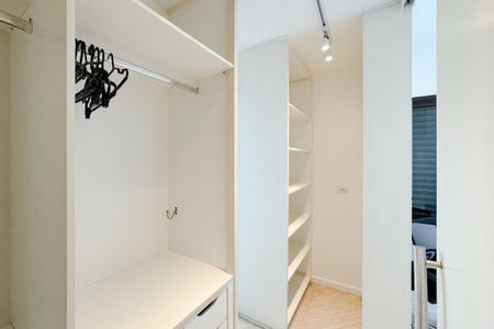 Apartamento para alugar com 57m², 1 quarto e 2 vagasSuíte