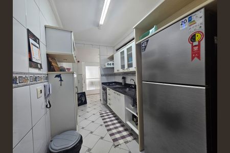Apartamento para alugar com 145m², 2 quartos e 2 vagas Apartamento para alugar com 145m², 2 quartos e 2 vagasCozinha